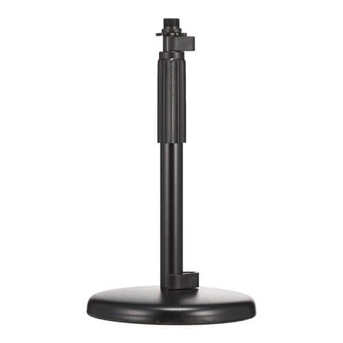 پایه میکروفون رود Rode DS1 Desktop Stand