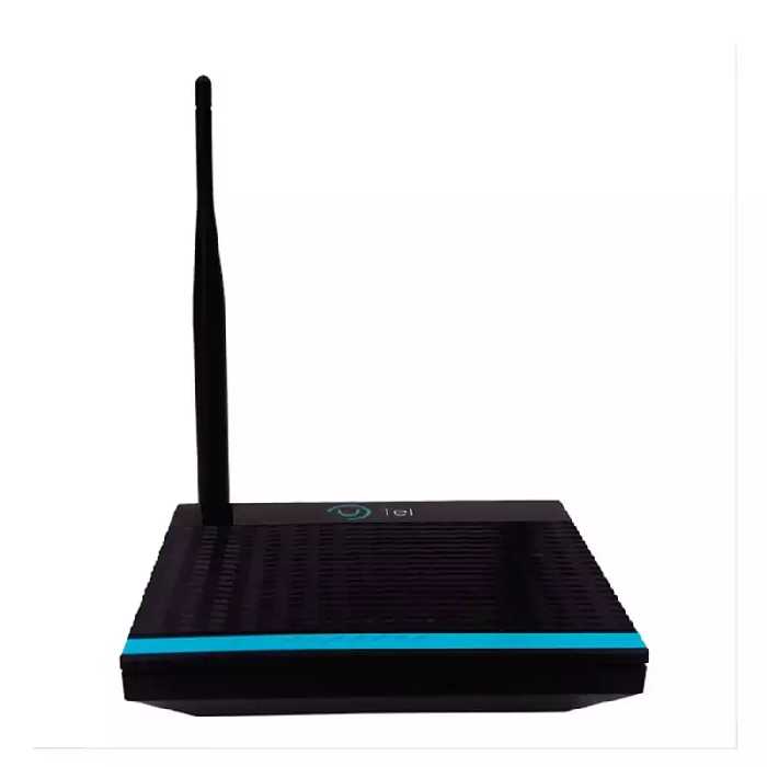 مودم روتر ADSL2 Plus بی سیم یوتل مدل A154