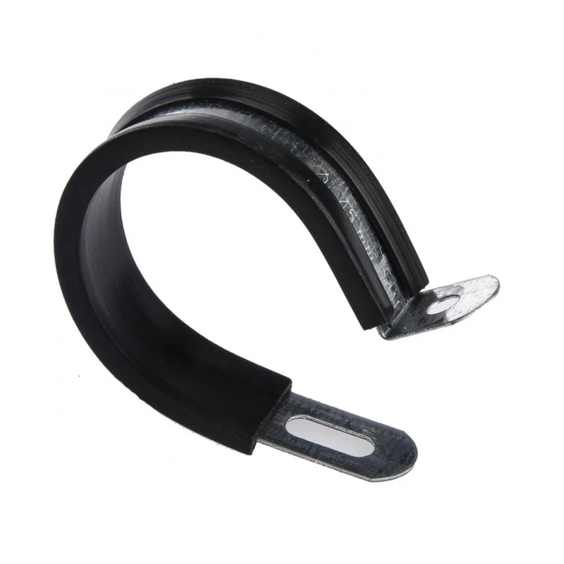 بست لوله مدل فلکسی کد 21 بسته 25 عددی