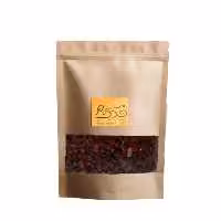 لوبیا قرمز 5ستاره فدک  (فروش ویژه) 600گرمی