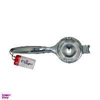 آبلیمو گیر یونیک کد 5867