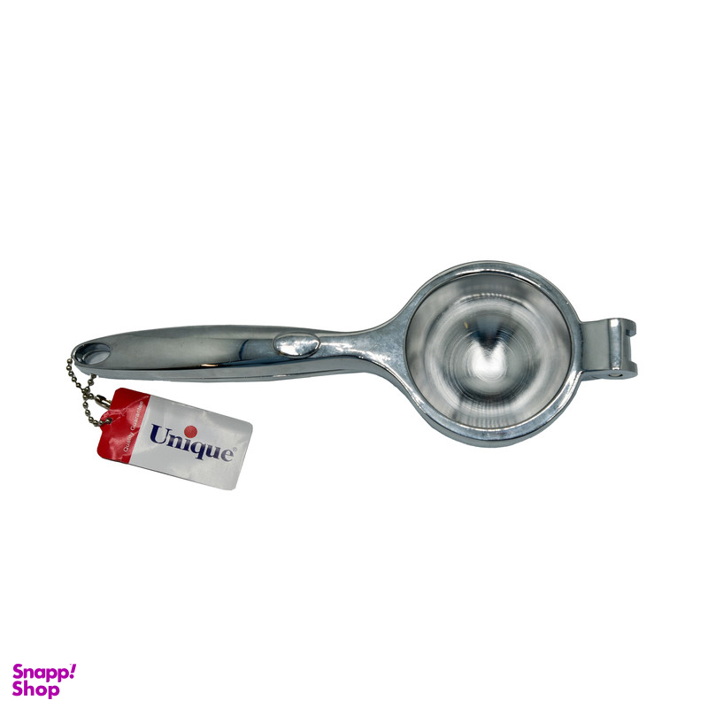 آبلیمو گیر یونیک کد 5867