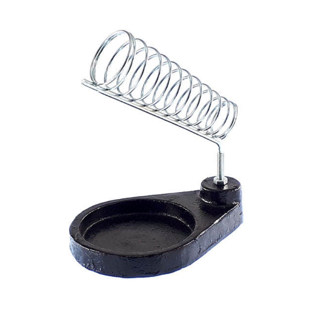 پایه هویه مدل SF-2702 