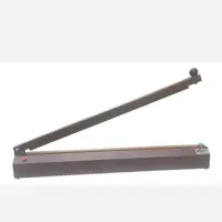 دوخت پلاستیک 80 سانت تک دوخت ساده  Power Press