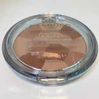پنکیک موزاییکی اسنس مدل 10g 01  محصولات - ESSENCE