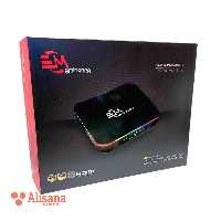 اندروید باکس امیننس مدل EM1