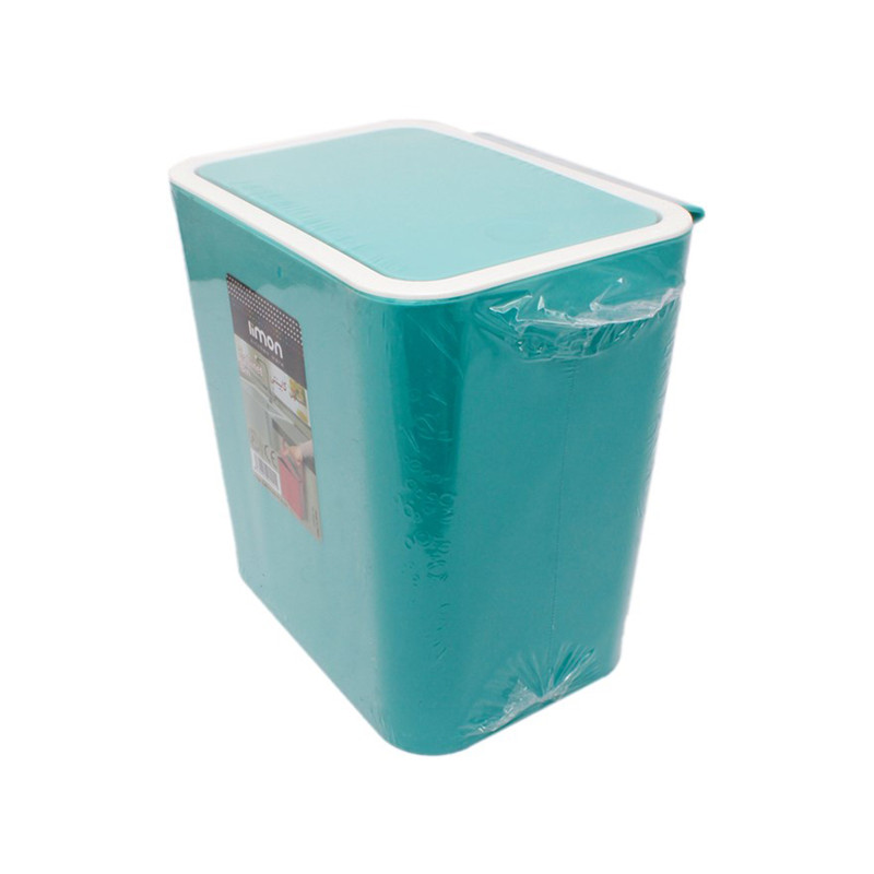 سطل زباله لیمون کد Ml18