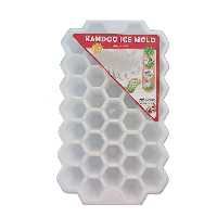 قالب یخ کندو مدل S2132G