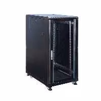رک ایستاده 22 یونیت عمق 100 اچ پی آی HPI