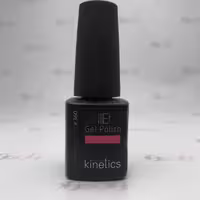 لاک ژل کنیتکس سری شیلد شماره 360 حجم 11 میل - Kinetics