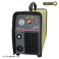 دستگاه برش پلاسما گام الکتریک (جوشا) 45 آمپر مدل Fine Cut 45