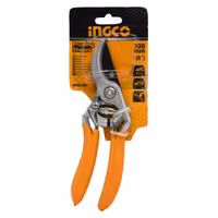 قیچی باغبانی اینکو مدل HPS0108