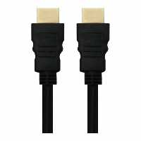 کابل 10 متری HDMI 1.4 وی‌نت