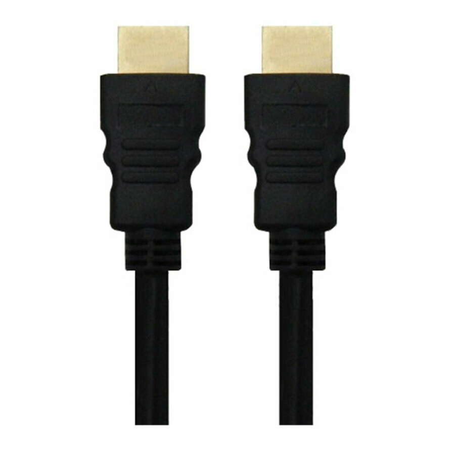 کابل 10 متری HDMI 1.4 وی‌نت