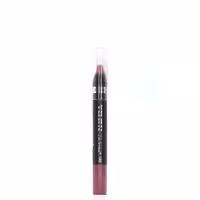 رژ لب مدادی ضد آب 12 ساعته یورن شماره 116 Yorn