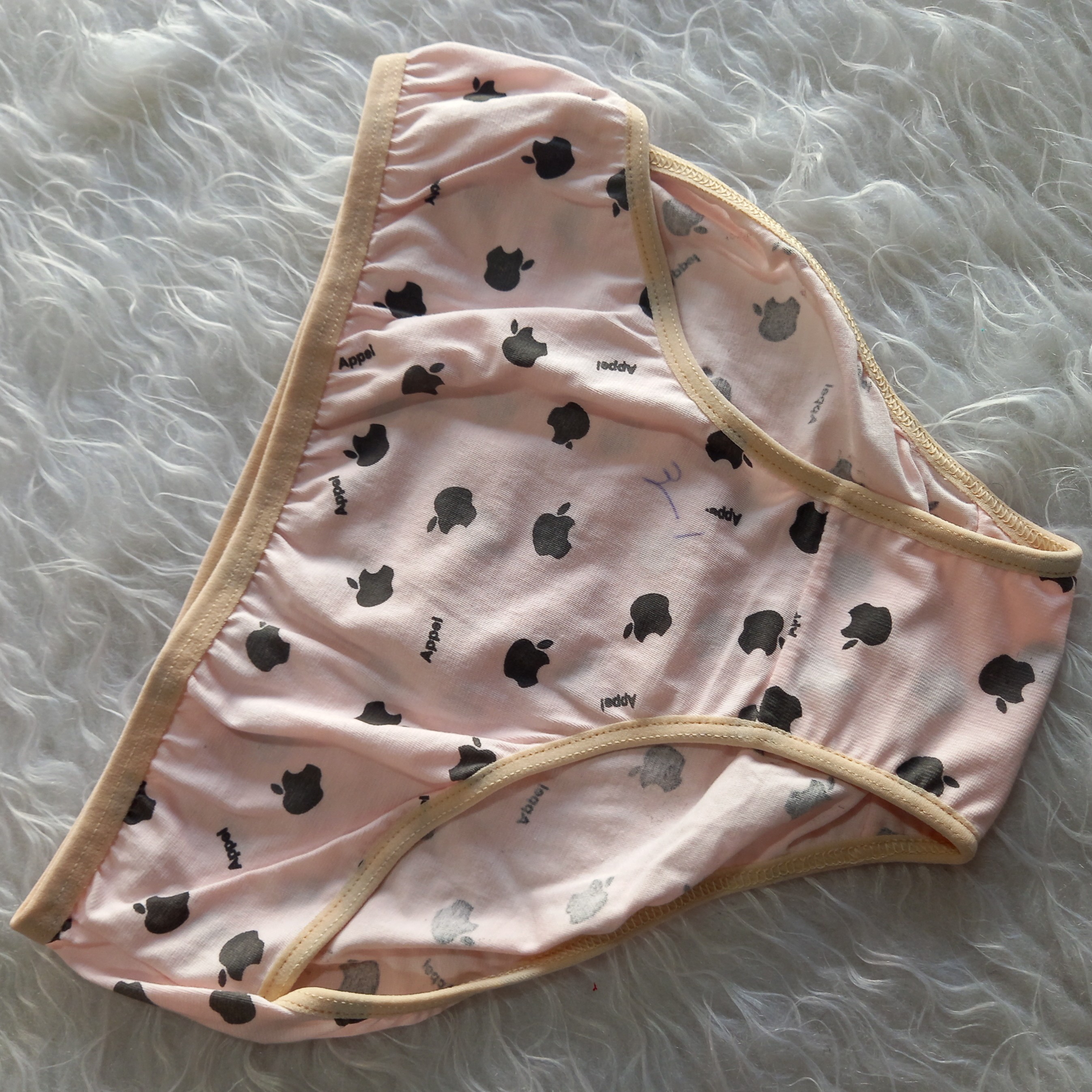 شورت نخی جنس عالی