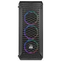 کامپیوتر دسکتاپ ایسوس(11400)i5