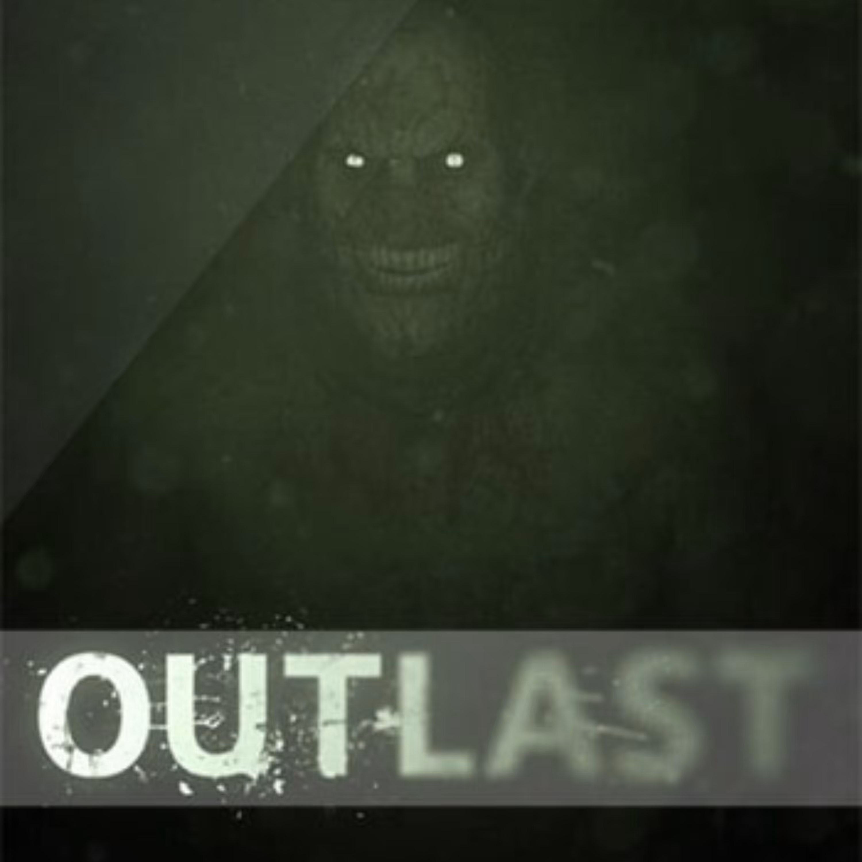 بازی فوق العاده ترسناک و دلهره آور Outlast 1