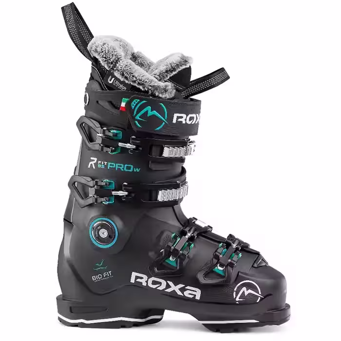 بوت اسکی آلپاین ROXA RFIT PRO 85W 2024