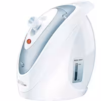 دستگاه بخور صورت بیورر مدل BEURER FCE 70