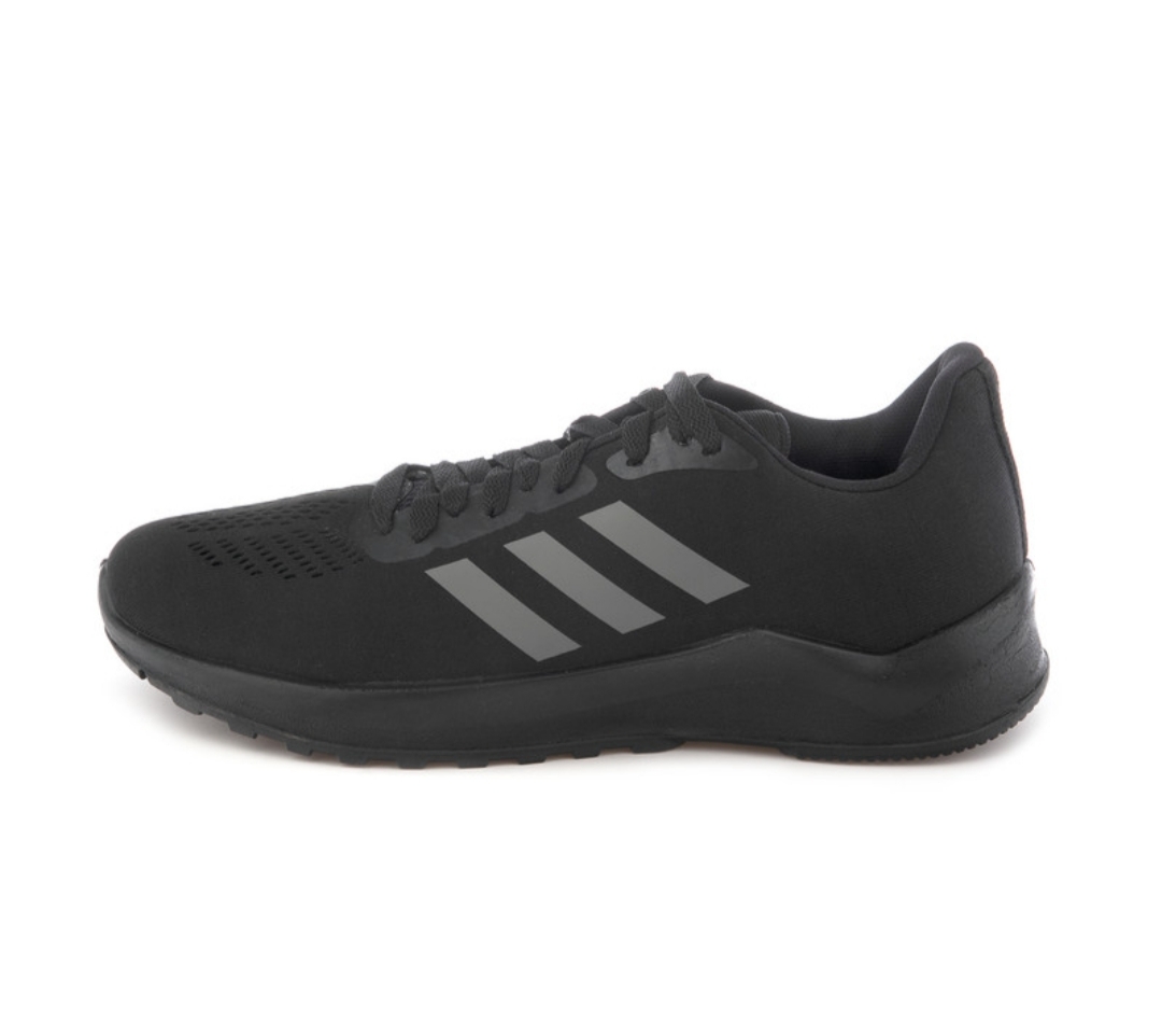 کفش اسپرت ADIDAS سایز بزرگ