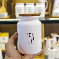 بانکه تکی دربدار تکست در طرح های متنوع