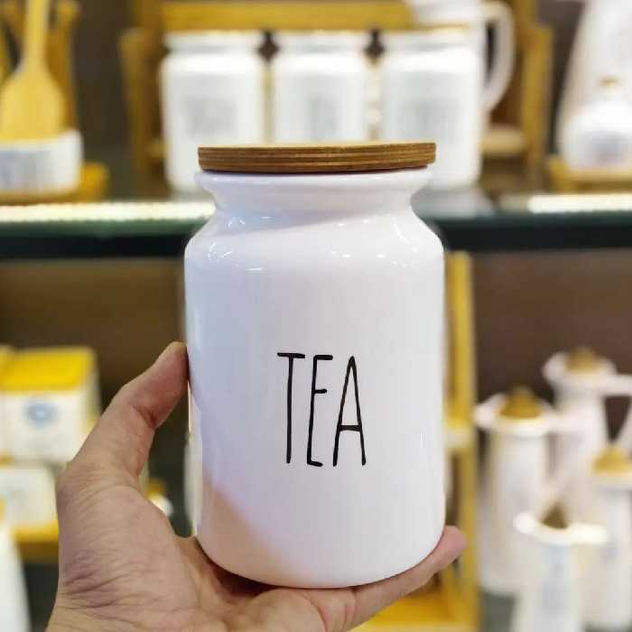 بانکه تکی دربدار تکست در طرح های متنوع