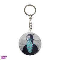 جاکلیدی مدل پسر کد 1069