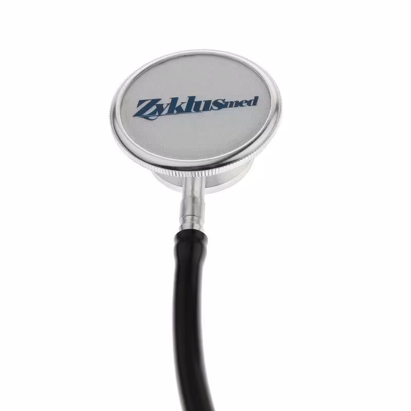 دستگاه فشارسنج زیکلاس مد مدل HS-50A مشکی