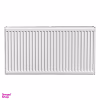 رادیاتور پنلی لورچ مدل پربازده PT60