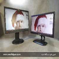 مانیتور LENOVO مدل 1922,1952 | مفیدیار مشاوره و خرید لپ تاپ و کامپیوتر با بهترین قیمت