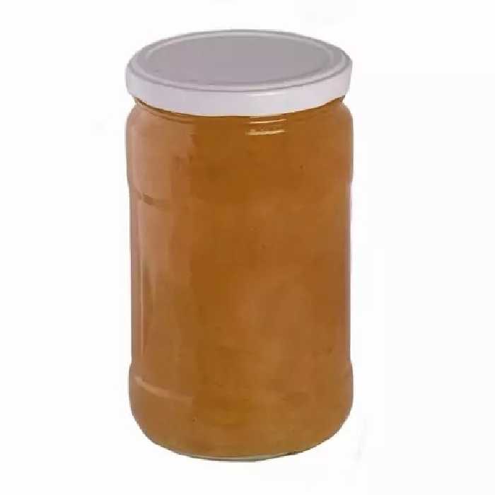 مربا بالنگ خانگی - مربای بالنگ ممتاز یک کیلو فدک 