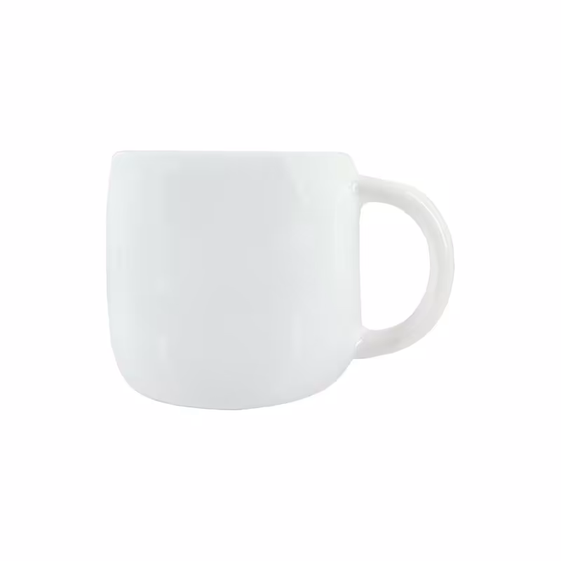 لیوان سرامیکی کد M22 ( پس کرایه )
