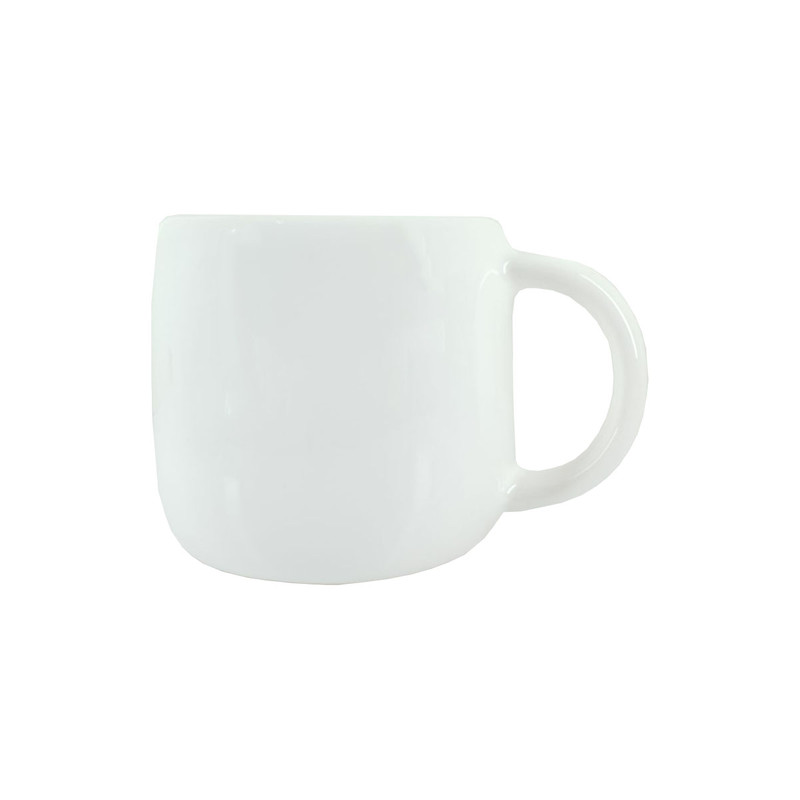 لیوان سرامیکی کد M22 ( پس کرایه )
