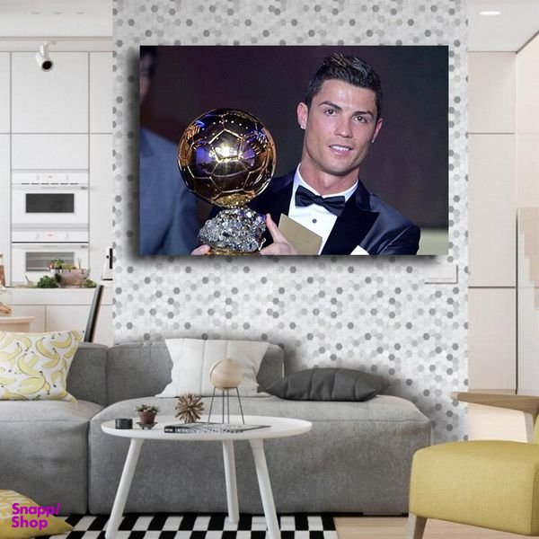 تابلو شاسی آتریسا مدل رونالدو