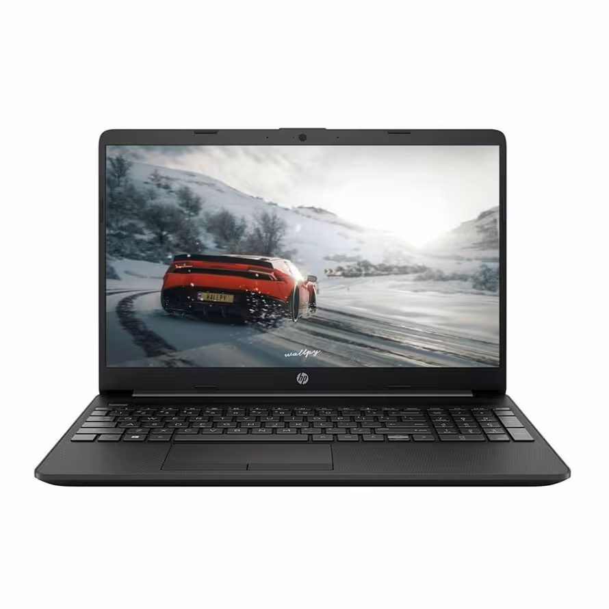 لپ تاپ اچ‌پی DW1234 i7/16GB/1TB 512GB/4GB