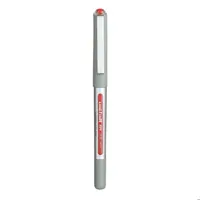 روان نویس یونی بال مدل EYE FINE UB-157 بسته 12 عددی