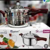 زودپز 7 لیتری دسینی برند DESSINI اصلی اورجینال 