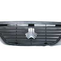 جلو پنجره تیبا (باآرم)