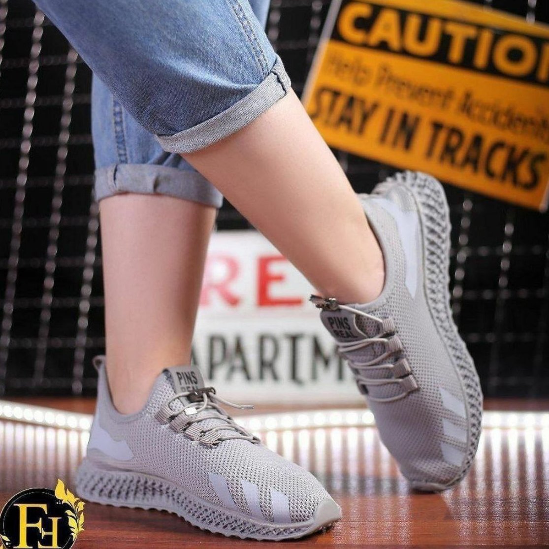 آدیداس زنانه شارژ مجدد