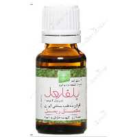 روغن بلفارول سنتی ظرف رندوم ( تقویت مژه و ابرو ) 