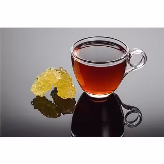 فنجان مدل چری بلینک مکس