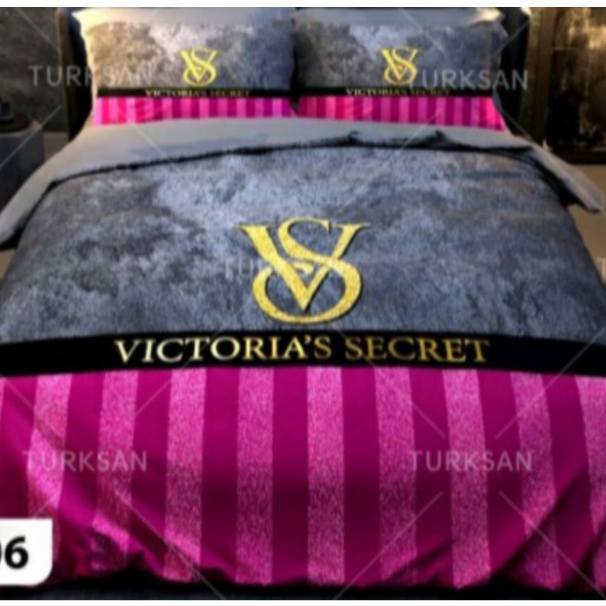 روتختی کد D306 دونفره ترکسان 