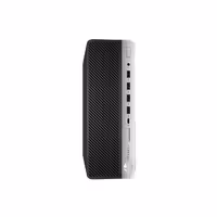 HP Elitedesk 600 G5 i3 8100