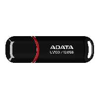 فلش 128GB  ADATA