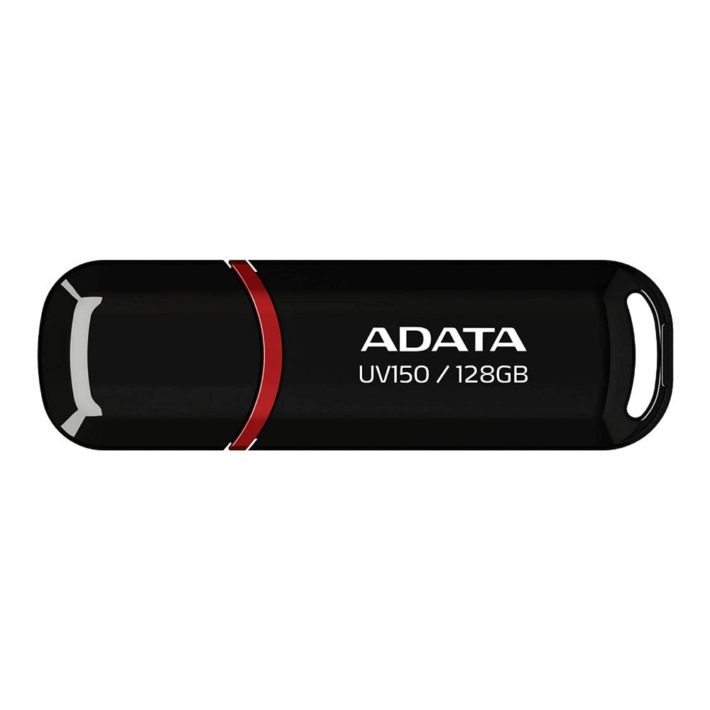 فلش 128GB  ADATA