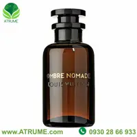 عطر ادکلن لویی ویتون آمبرنومد (آمبر نومید) 100 میل مردانه - زنانه