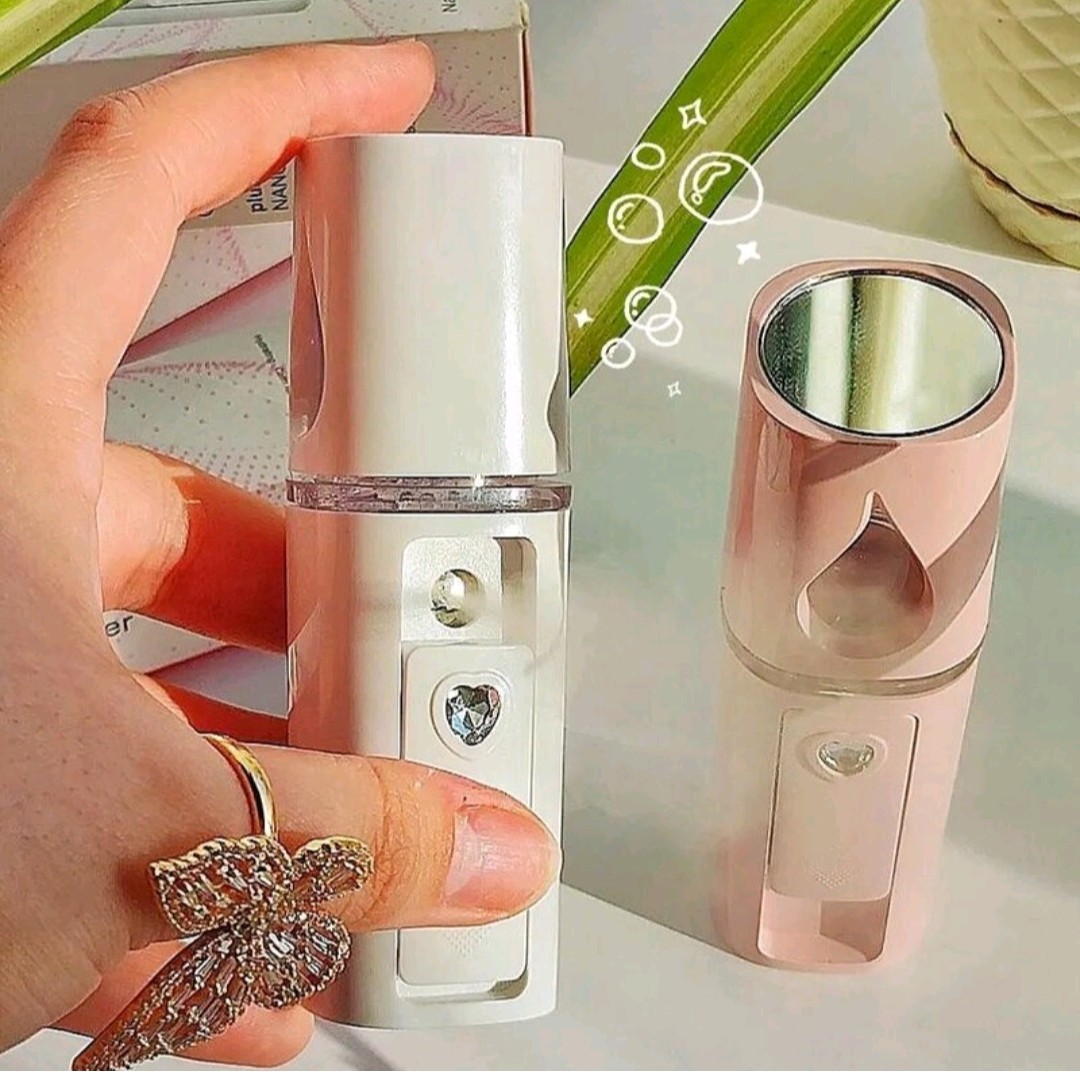 دستگاه بخورجیبی