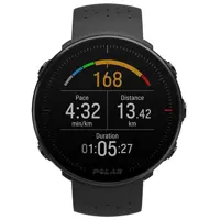 ساعت ورزشی پلار Polar Vantage M