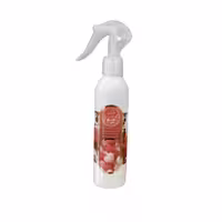 اسپری عطر گیسو اقتصادی طیبستان فدک (خوش بو کننده درمانی بدن و هوا )
